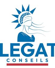LEGAT CONSEILS image 1