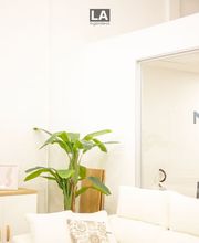 Mueblam Pamplona Navarra imagen 10