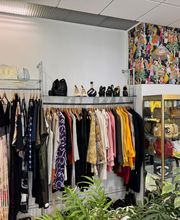 Martine et Nous image 5