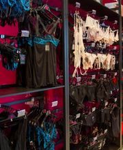 Dorcel Store Lille image 2