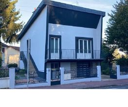 Rénovation Rodier Eddy image 6