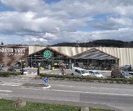GAMM VERT image 5
