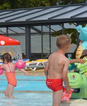 Camping De La Touesse image 7