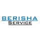 Berisha Service