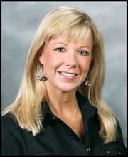 Susie Jackson - State Farm Insurance Agent image 4