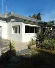 Armor Architecture Associés image 19