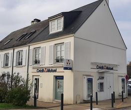 Crédit Mutuel image 1