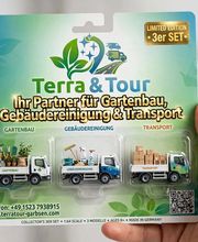 Terratour-Garbsen