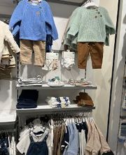 OKAIDI ROUEN ST SEVER image 10