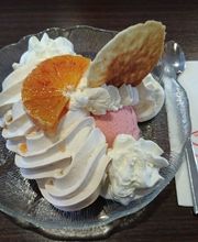 Bäckerei Liechti - Beck GmbH Bild 7