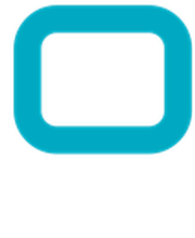 Keolis Armor image 2