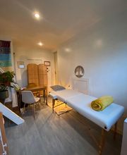 Les Sens Ciel image 4