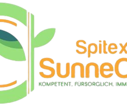 Spitex SunneOase GmbH Bild 1