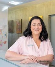 Dr. med. dent. Eitel-Kolesaric N. Bild 5