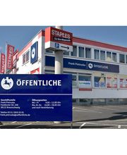 Öffentliche Versicherung Braunschweig Frank Pietruska Bild 8