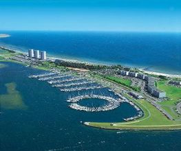 Südstrand Immobilien Dirk Göllnitz Bild 2