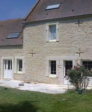 Maçonnerie et Rénovation Aze Yannick image 4