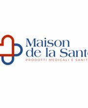 Maison de la Santé AM Sagl Bild 2