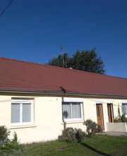 Pinchon Benoît image 10