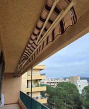 CREATIV'ABITA image 19