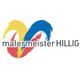 Malermeister Jan Hillig