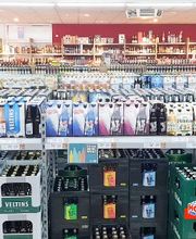 HOL'AB! Getränkemarkt Bild 3