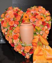 Blumen Oase GmbH Bild 8