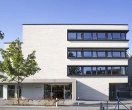 Duli Baureinigungen GmbH Bild 2