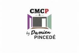 CMCP