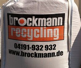 Brockmann Recycling GmbH Bild 4