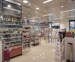 profum-prodotti-farmacia-sun-store-locarnoi
