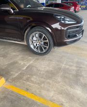 Michelin Car Service Ramos Servipartes Sucursal Querétaro imagen 10