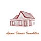 Agence Dumas Immobilier
