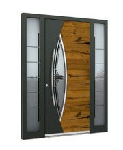 Haustürenversand24 Bild 2