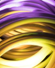 Kern & Baur AG Elektroinstallationen Bild 3