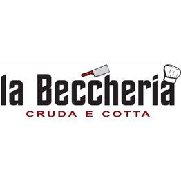 Ristorante Macelleria La Beccheria logo