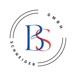 BS Schneider GmbH