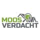 Moosverdacht GmbH