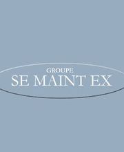 Sécurité Maintenance Exploitation image 2