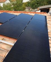 Agence Eco Energies image 2