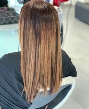 Dyl'eme Coiffure image 3