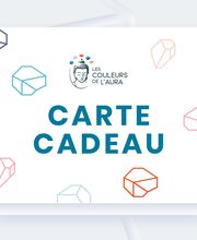 Les couleurs de l'aura image 3