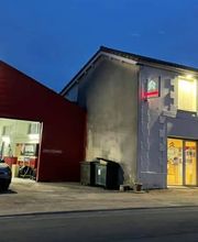 Citroën Garage Paille Agent image 2