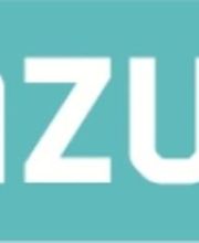 Arquitectos técnicos y Administradores de fincas imagen 2