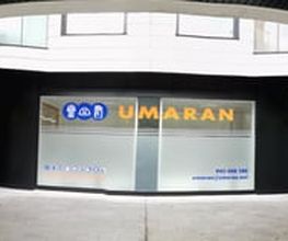 Umaran-1.jpg