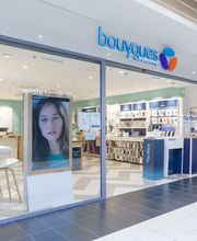 BOUYGUES TELECOM CC PLERIN image 1