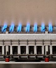 DB Maintenance image 2