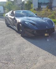 Ms Prestige Mougins image 8