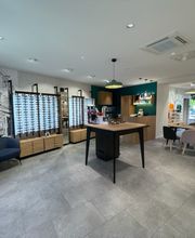 Le Collectif des Lunetiers image 2