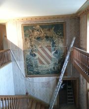 Dautrecque Déménagements image 11